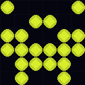 147.0.72.39