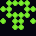 147.0.72.40