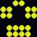 147.0.72.41