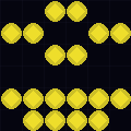 147.0.72.42