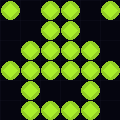 147.0.72.44