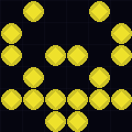 147.0.72.45