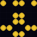 147.0.72.46