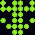 147.0.72.50
