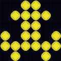 147.0.72.51