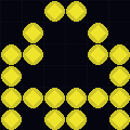 147.0.72.55