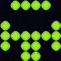 147.0.72.56