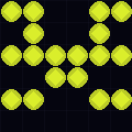 147.0.72.58