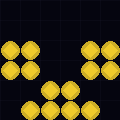 147.0.72.60
