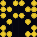 147.0.72.62