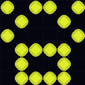 147.0.72.65