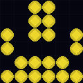 147.0.72.66