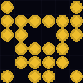 147.0.72.67