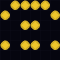 147.0.72.68