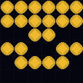 147.0.72.69