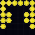 147.0.72.70