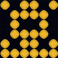 147.0.72.74
