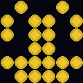 147.0.72.76