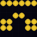 147.0.72.78