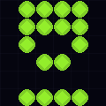 147.0.72.80