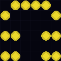 147.0.72.81