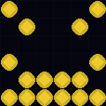 147.0.72.83