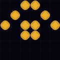 147.0.72.85