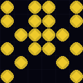 147.0.72.89