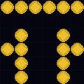 147.0.72.94
