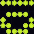 147.0.72.95