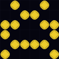 147.0.72.98
