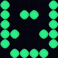 147.0.74.10