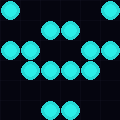 147.0.74.100