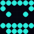 147.0.74.103