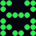 147.0.74.104