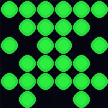 147.0.74.105