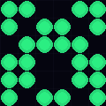 147.0.74.109