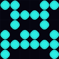 147.0.74.114