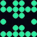 147.0.74.116