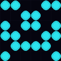 147.0.74.117