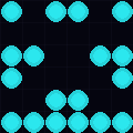 147.0.74.122