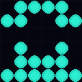 147.0.74.124
