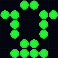 147.0.74.125