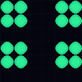 147.0.74.128
