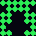 147.0.74.13