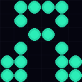147.0.74.130