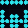 147.0.74.132