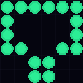 147.0.74.135