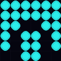 147.0.74.142