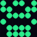 147.0.74.148